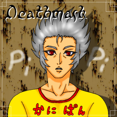 �J�j�~�p���h������Ȃ���