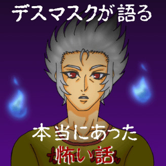 �ْ������Ȃ�