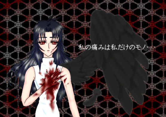 ���A���ւ��悤�E�E�E