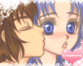 �ӂ������I