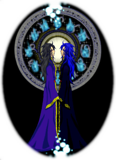 �����̂Ɣ�����