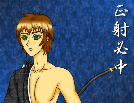 �|�����₵��