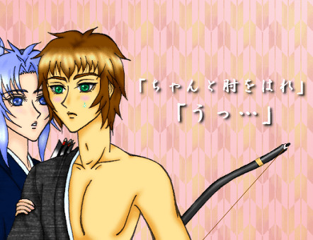 ����ς菉�S��