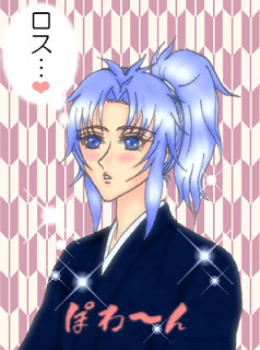 ���X�]���ϊ�