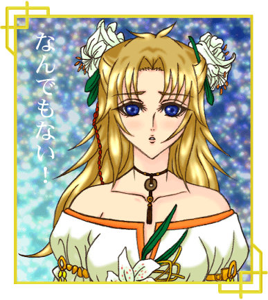 �p����������