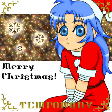 �T���^�J�m��