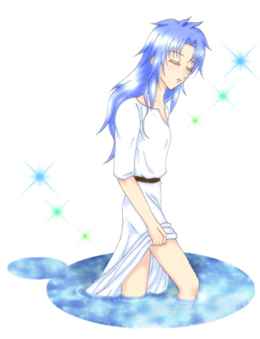 �n���C�̐��H�H