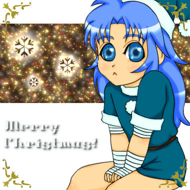 �Y�{����������