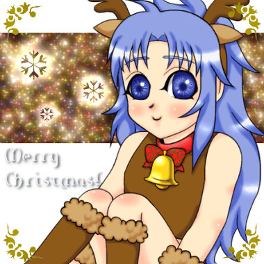 �Y�{����������