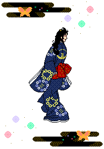 �R�����ď����ɓ���́H