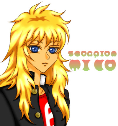 ��񂲂�melo�H