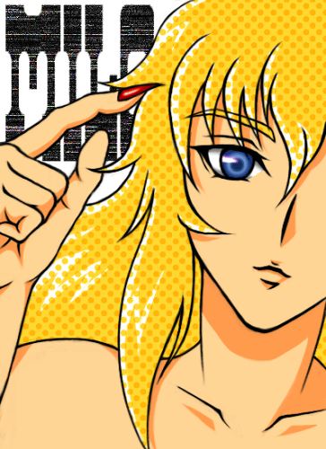 �X�J�[���b�g���j�[�h��