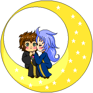 �����Ƃ��イ�I