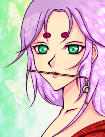 ���t������܂���