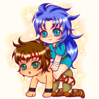 �T�K���񏉏��