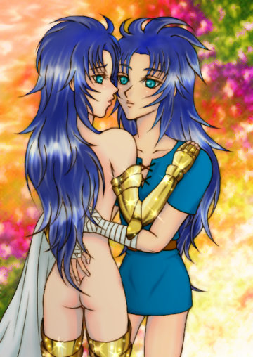 �[�Ă��j�����j����