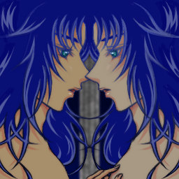 ���̂��㔼�g���i�T�K�͑S���j