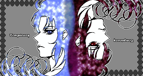 ���T�K�z��