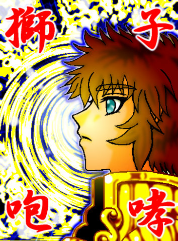 ���߂����₵��