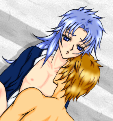 �A�C�I���A�E�C���ւ̓�