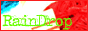 Rain Drop