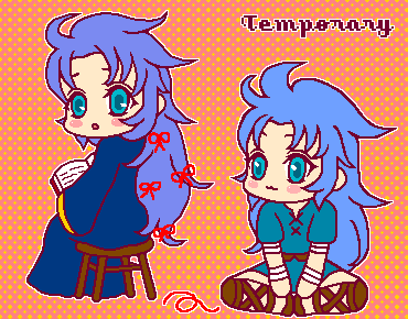 �J�m���̂�������