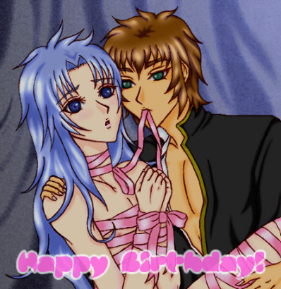 ���X�Z����̒��v���[�D�v���[