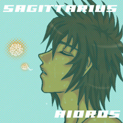 �����}�b�X��