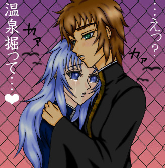 �����Ȃ��Ă��E�E�E