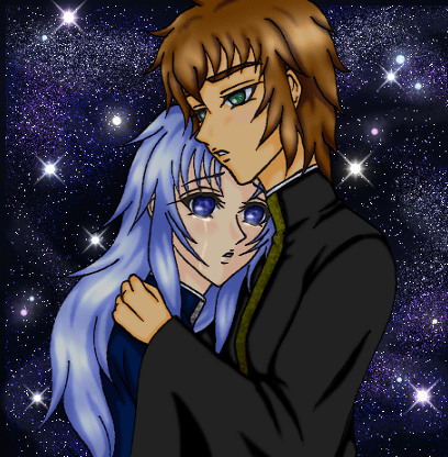 �����Ȃ��ŁE�E�E