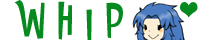 WHIP