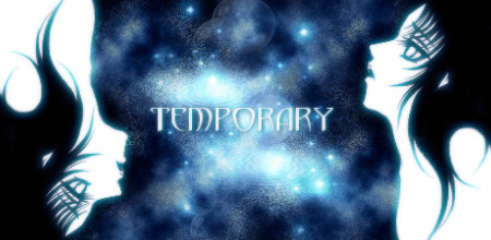 �����悤�Ŕ���