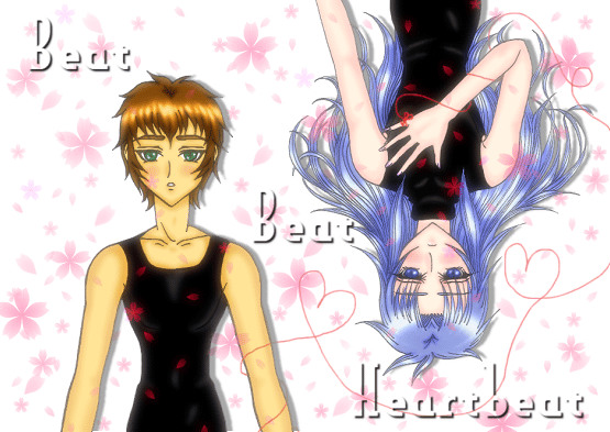 ���̑f�ނ��C�ɂȂ�