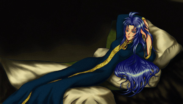 �������̕��������ǂ�