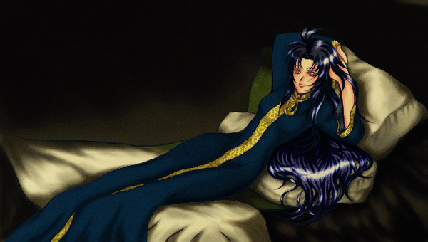 �`�����ꂽ�̂̓V�������f�X�}�X�N