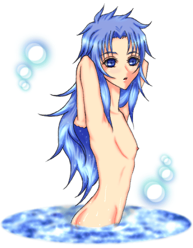 �T�K�̐K��h���Ă����狭���I������