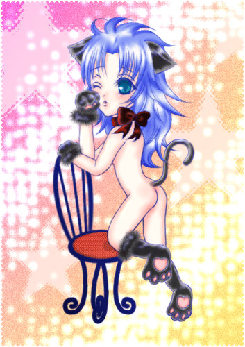 �����ɂ�