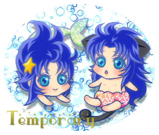 �����ɂ�