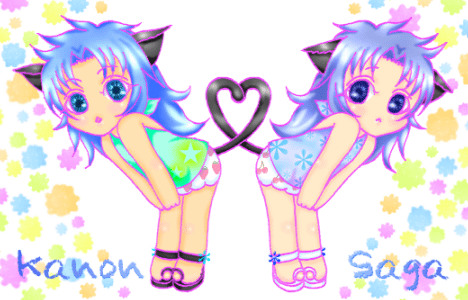 �Y�{���Ԃ��Ă������� by�T�K