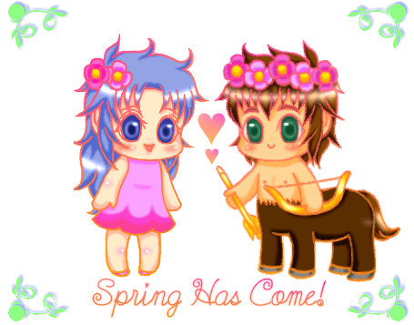 �͂邪����