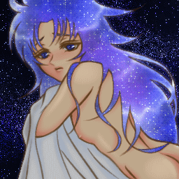 ���̕z�͉��H