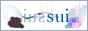sui