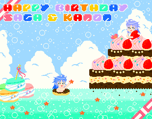 �q�g�f������ǁ[�I