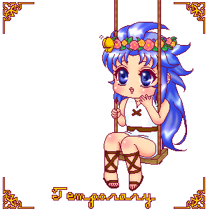 ���傤���傪�Ƃ܂�����