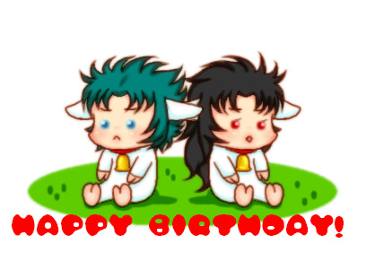 �{�g���L���b�v��