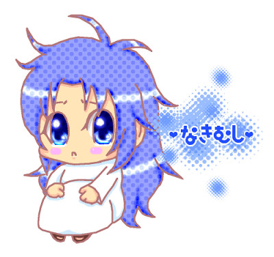 ���т����患�E�E�E