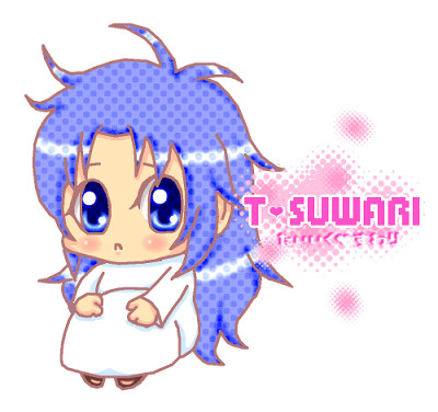 �܂����Ȃ��E�E�E