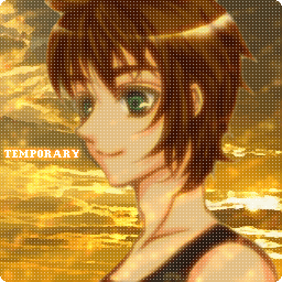 �������ɋA�낤