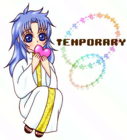 �n�[�g�����܂�