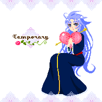 �T�K�̐S�͂��łɒN���ɒD���Ă��܂���